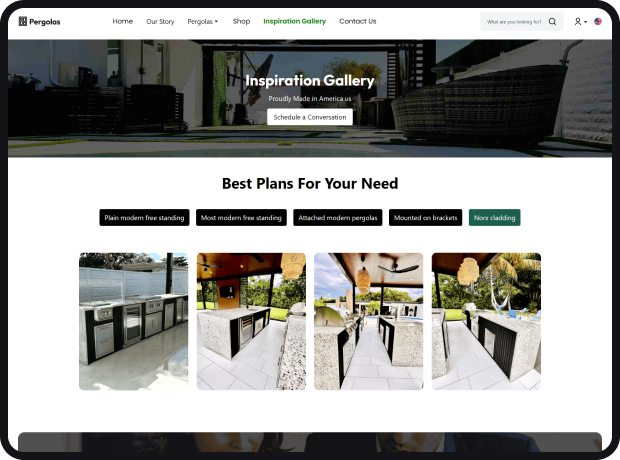Feature Image